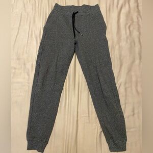 Lululemon Womens joggers